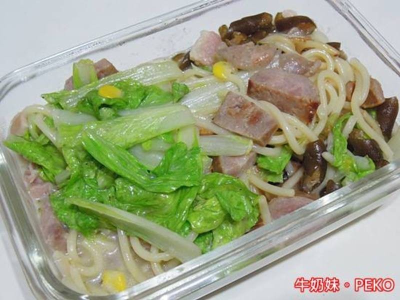 �˱��h�������