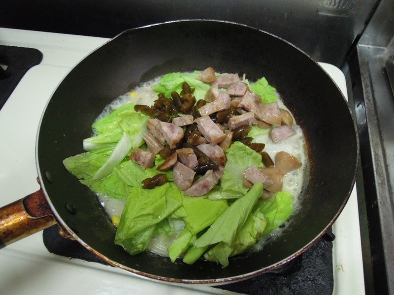 �˱��h�������