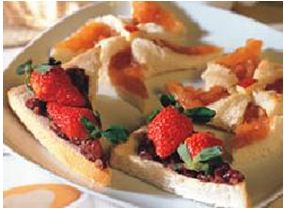 ��ݮ�춹�ɵ�����