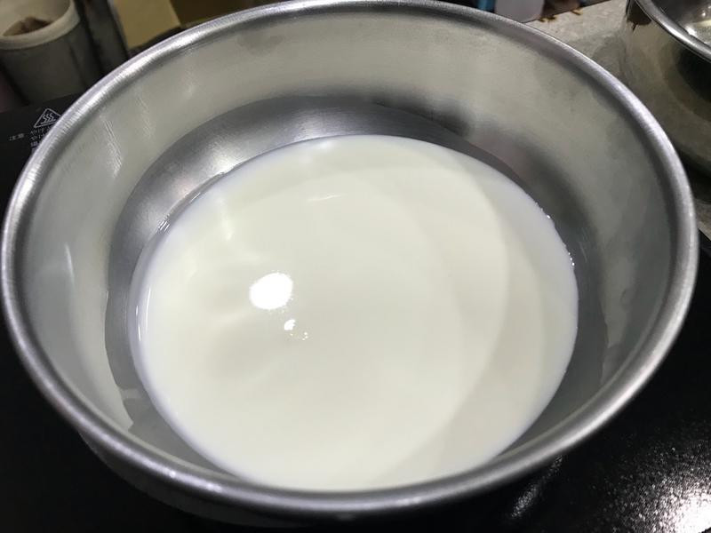 ��ܽ�ȿɿ��޻����������