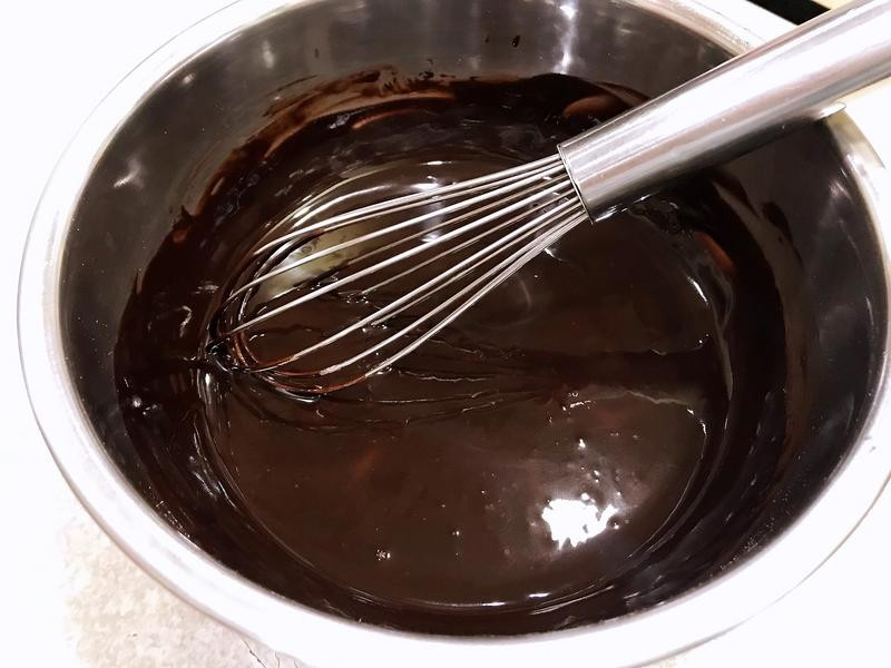 ��ܽ�ȿɿ��޻����������