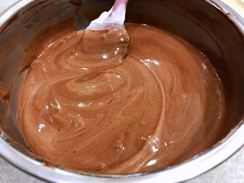 ��ܽ�ȿɿ��޻����������