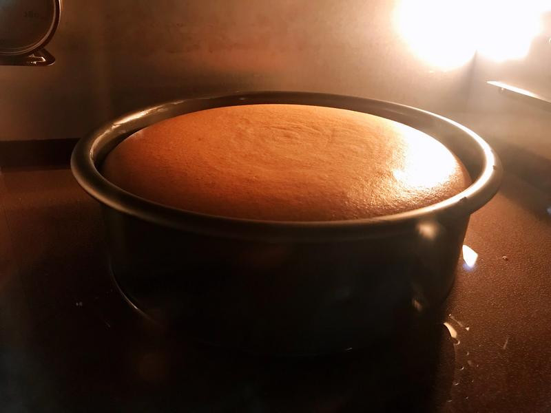 ��ܽ�ȿɿ��޻����������