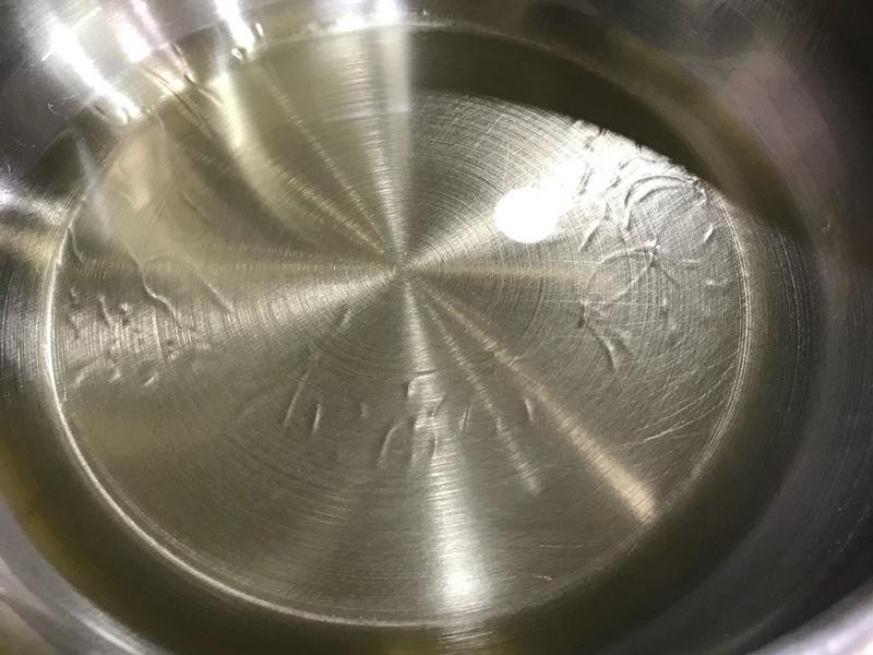 ��ܽ�ȿɿ��޻����������