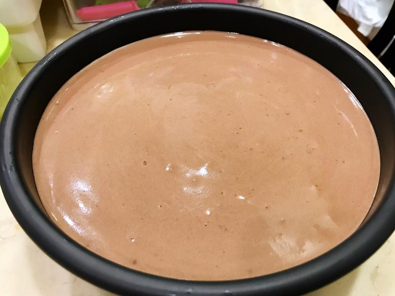 ��ܽ�ȿɿ��޻����������