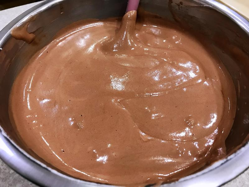 ��ܽ�ȿɿ��޻����������