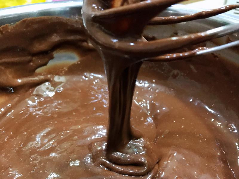 ��ܽ�ȿɿ��޻����������