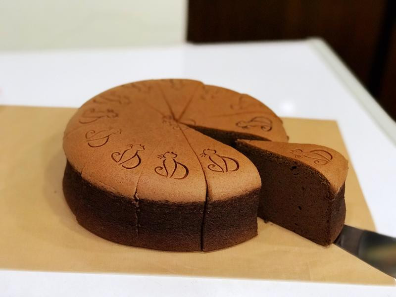 ��ܽ�ȿɿ��޻����������