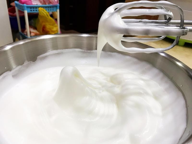 ��ܽ�ȿɿ��޻����������