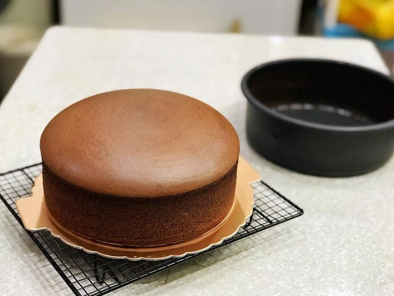 ��ܽ�ȿɿ��޻����������