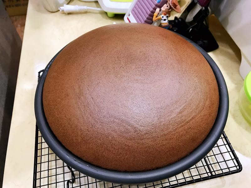 ��ܽ�ȿɿ��޻����������