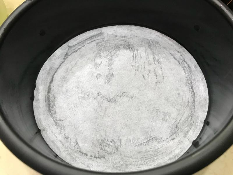 ��ܽ�ȿɿ��޻����������