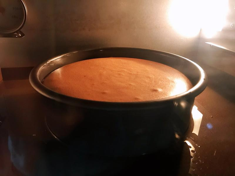 ��ܽ�ȿɿ��޻����������