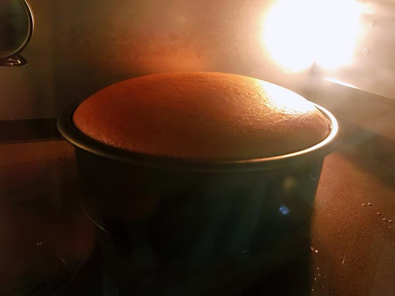 ��ܽ�ȿɿ��޻����������