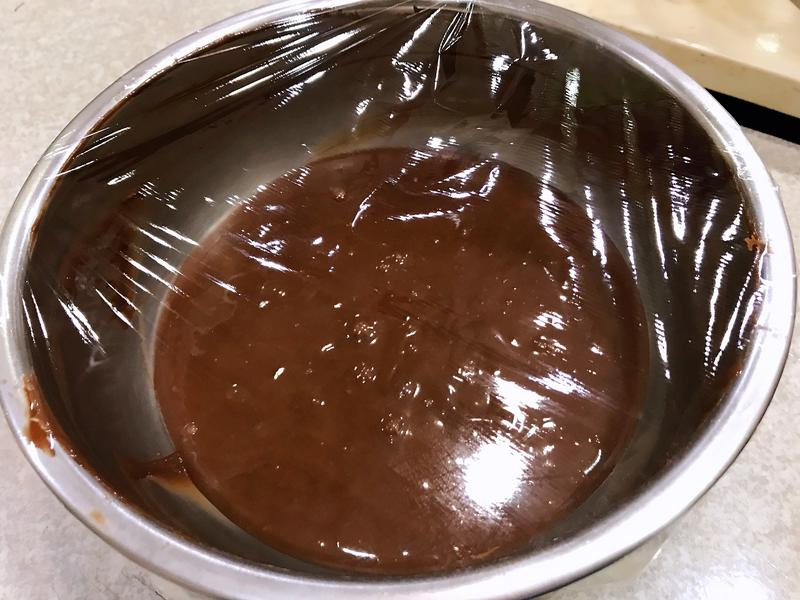 ��ܽ�ȿɿ��޻����������