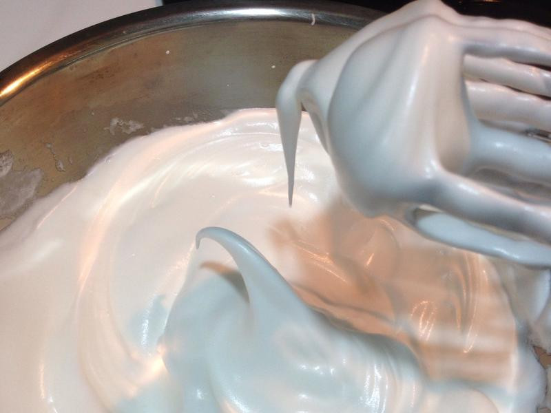 �ɿ���ͷ���������