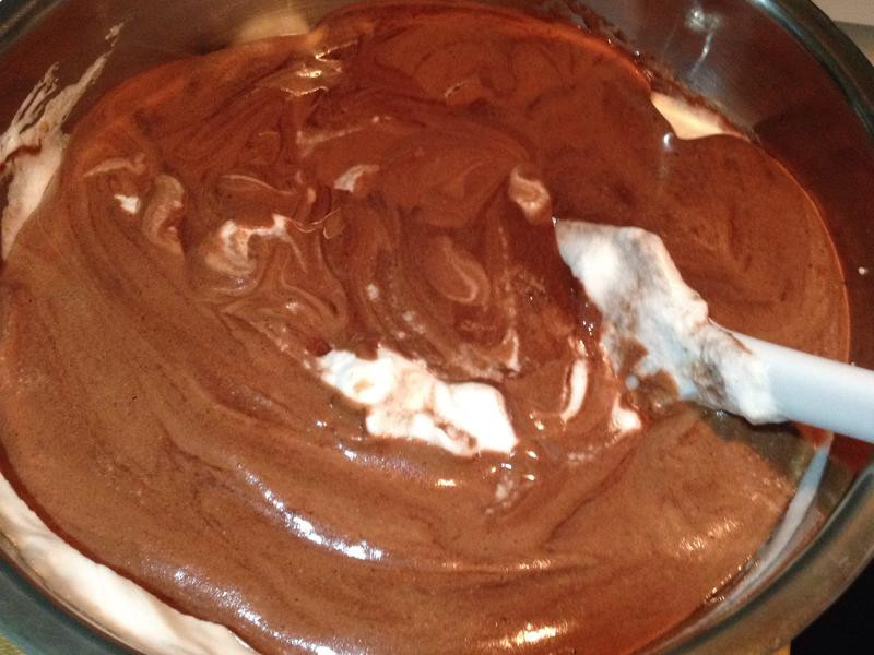 �ɿ���ͷ���������