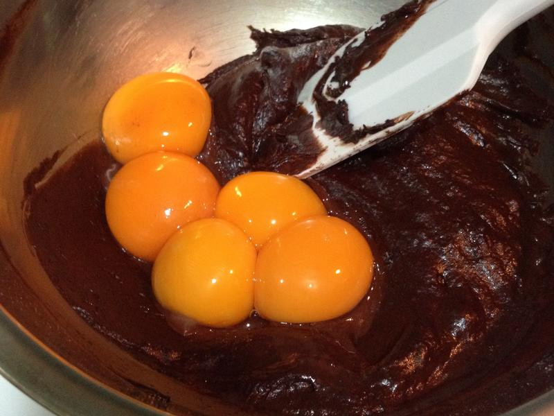 �ɿ���ͷ���������