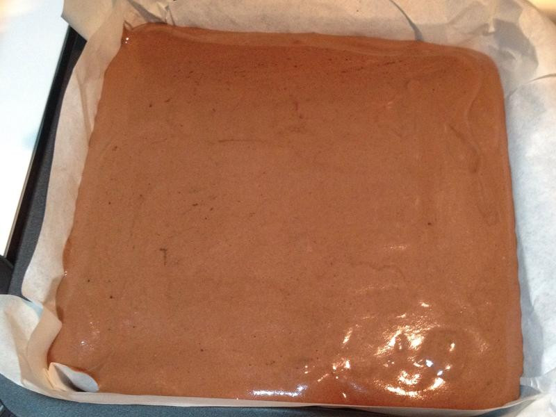 �ɿ���ͷ���������