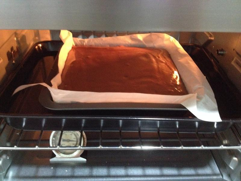 �ɿ���ͷ���������