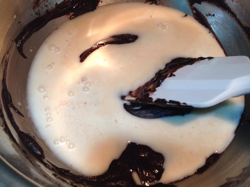 �ɿ���ͷ���������