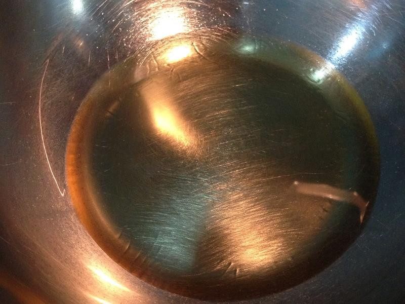 �ɿ���ͷ���������