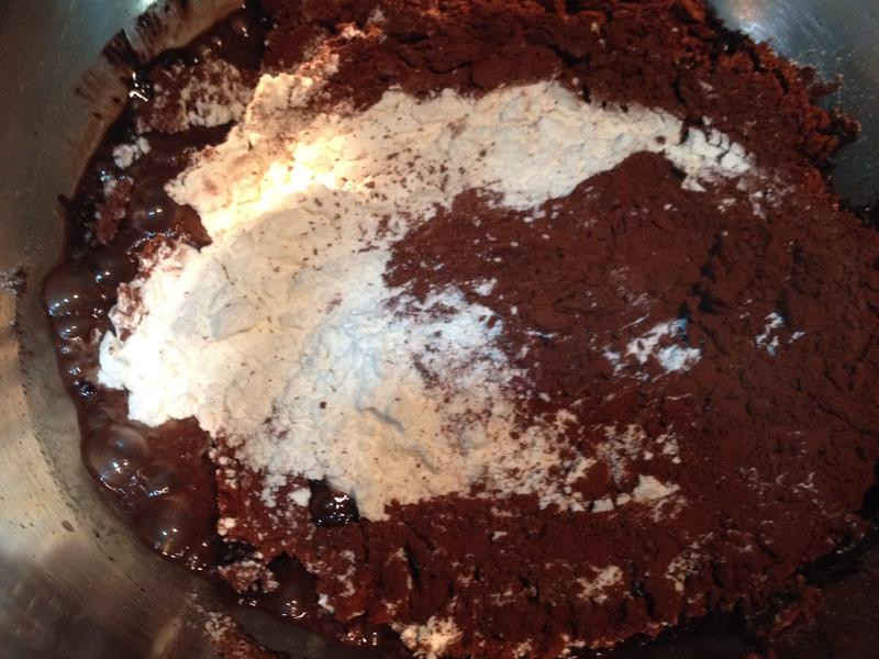 �ɿ���ͷ���������