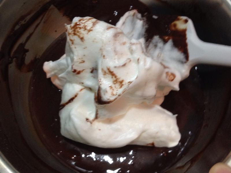 �ɿ���ͷ���������