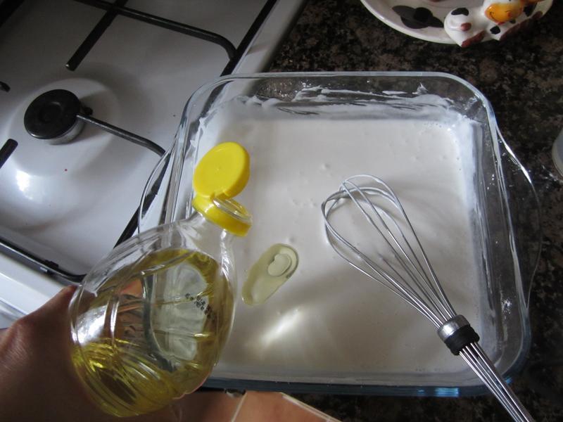 ΢��������������