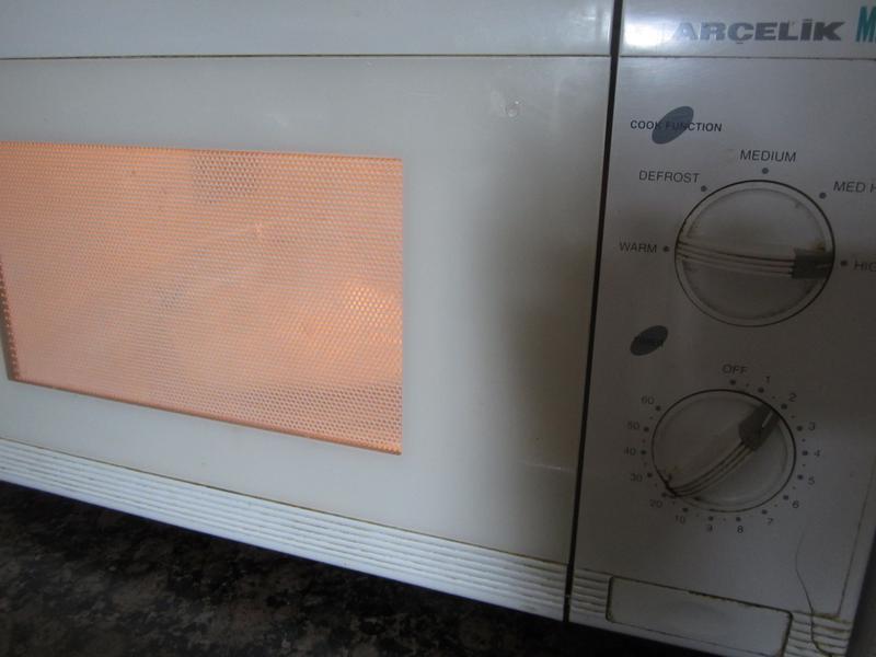 ΢��������������