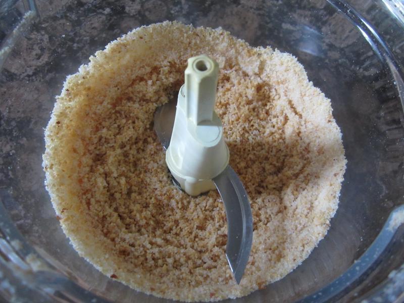 ΢��������������