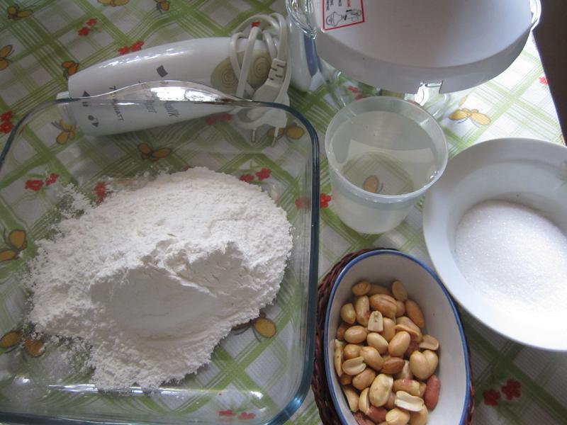 ΢��������������