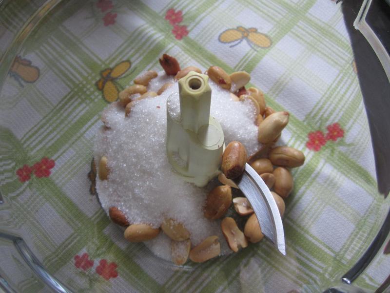 ΢��������������