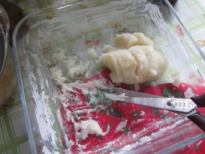 ΢��������������