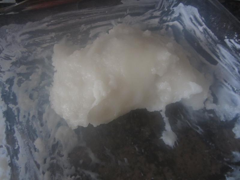 ΢��������������