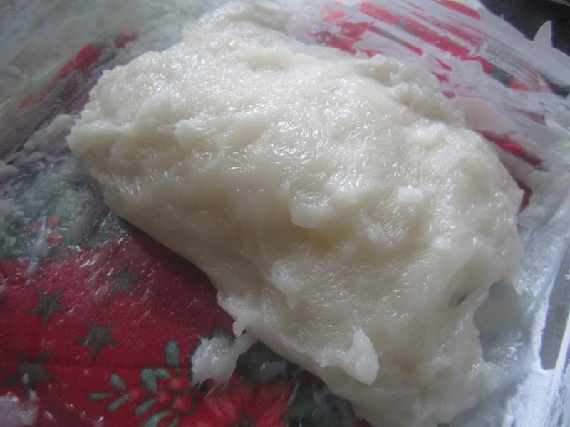 ΢��������������