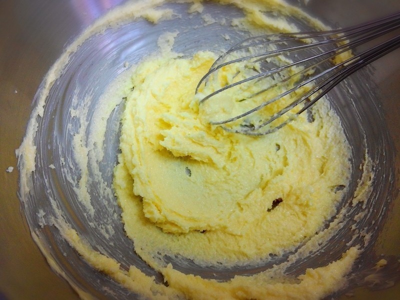 �ɿɱ��ɵ�����