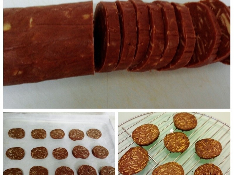 �ɿɱ��ɵ�����