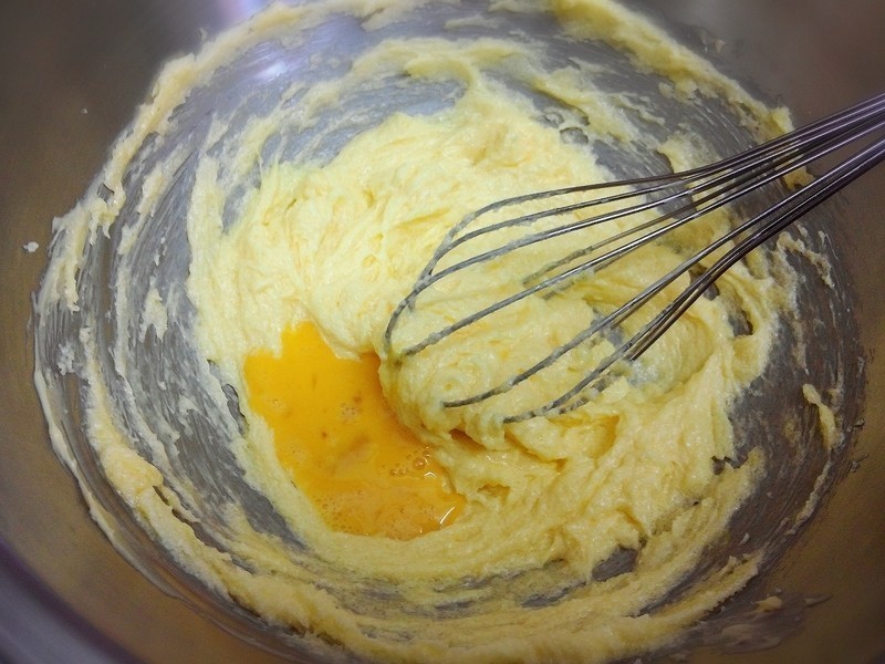 �ɿɱ��ɵ�����