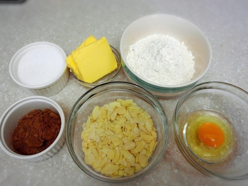 �ɿɱ��ɵ�����