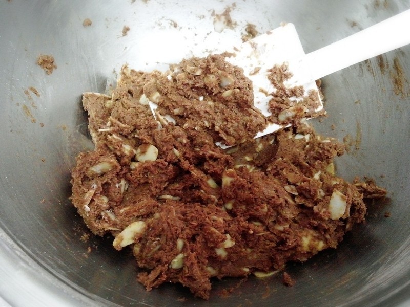 �ɿɱ��ɵ�����