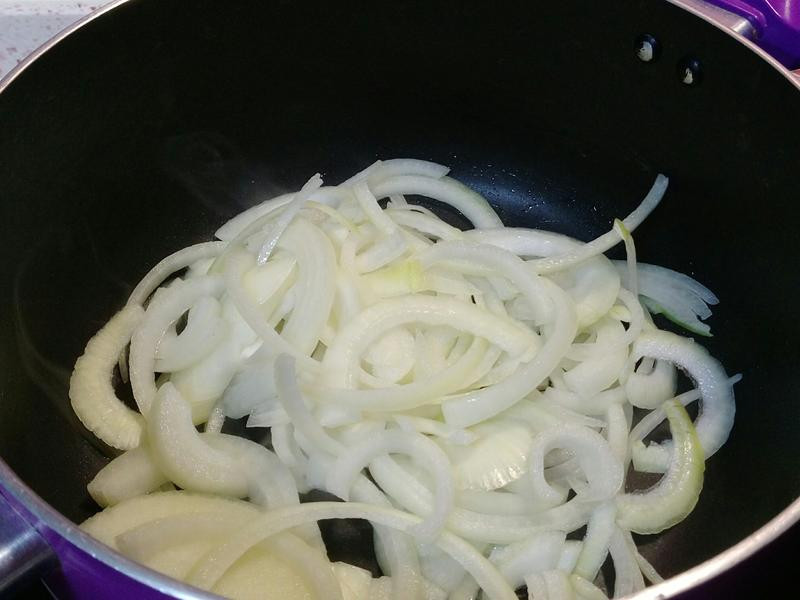 �����������ȵ�����