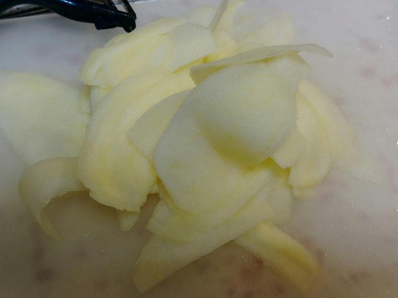 �����������ȵ�����