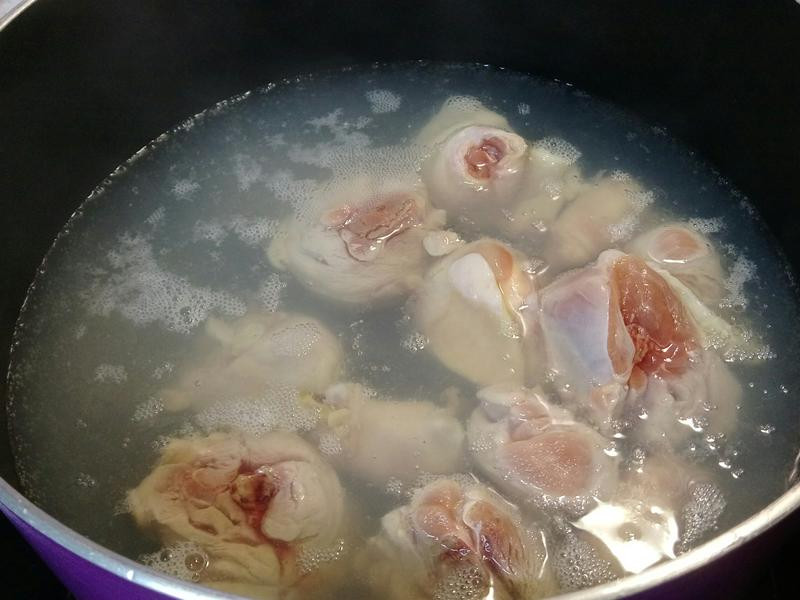 �����������ȵ�����