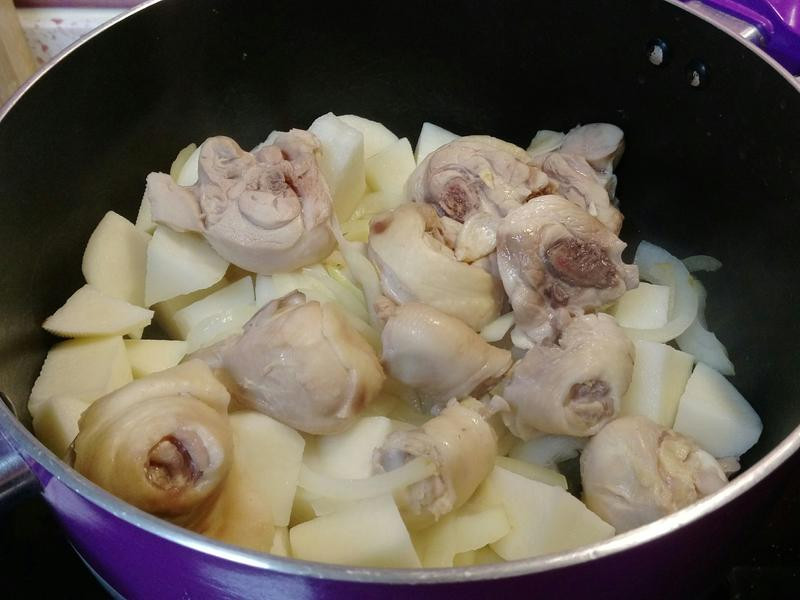 �����������ȵ�����