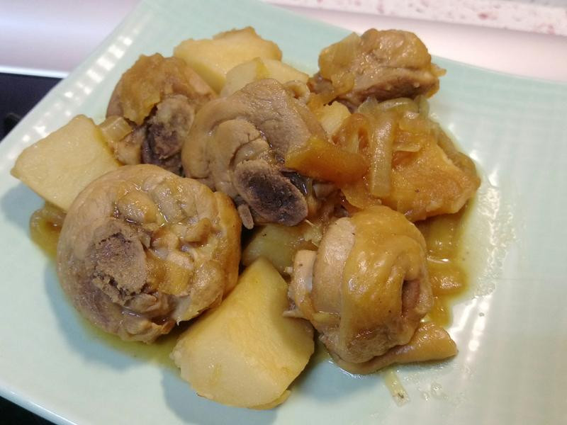 �����������ȵ�����