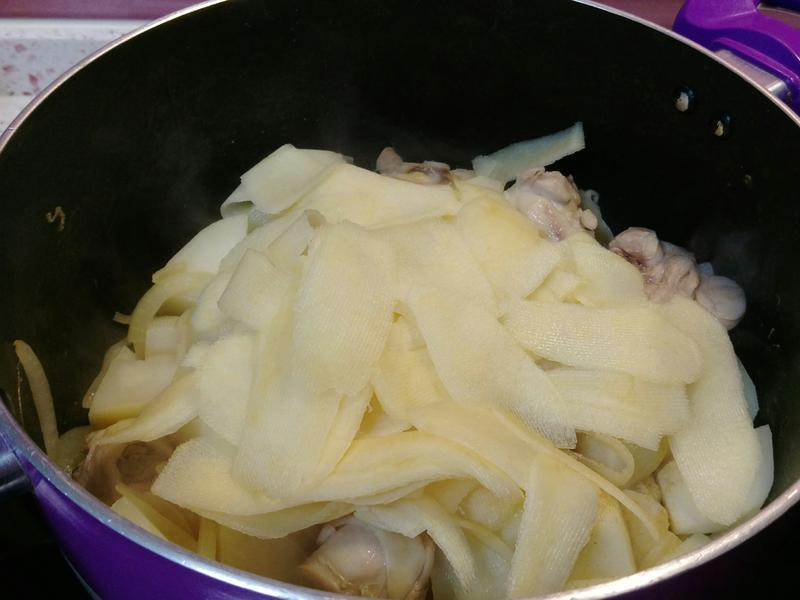 �����������ȵ�����