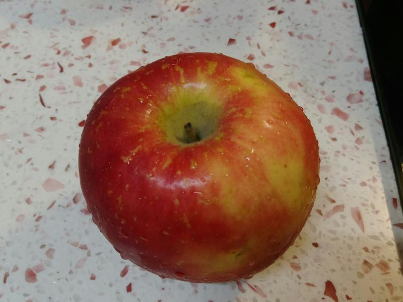 �����������ȵ�����