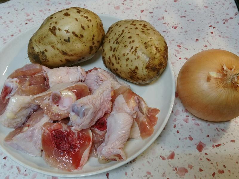 �����������ȵ�����