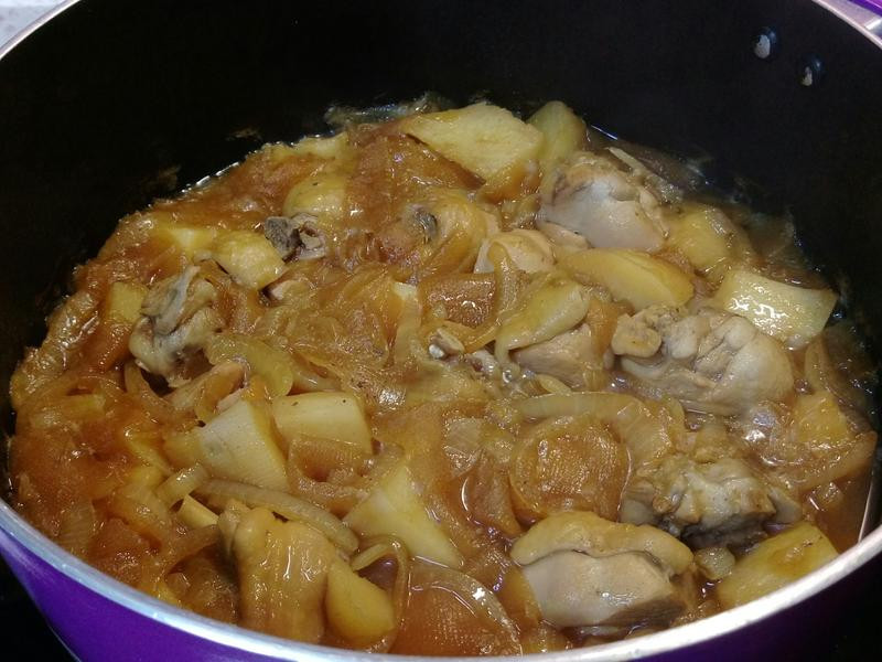 �����������ȵ�����